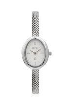 Orologio Ops! Donna in Acciaio OPSPW-1200
